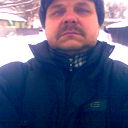 Андрей Злобин