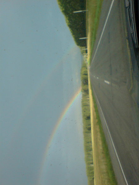 Cepгей Худякоф