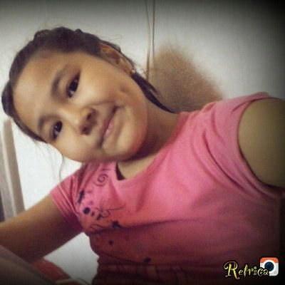 Баян Букашева