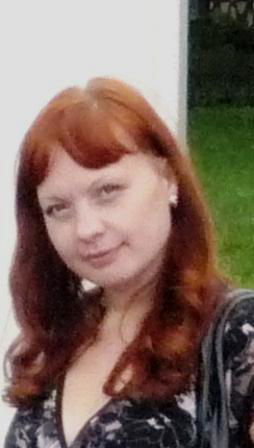 Целуй Ветер Милый