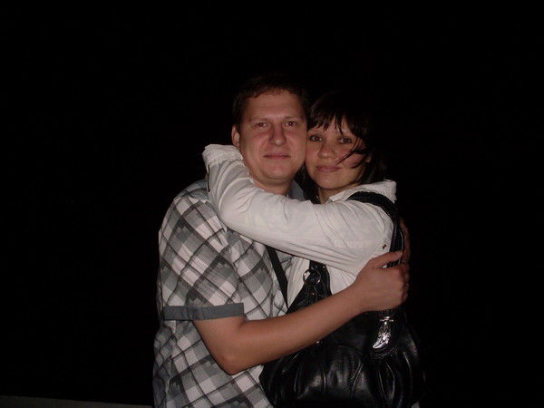 Антон Колов