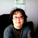 Кулаш Касенова