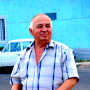 Виктор Горбачев