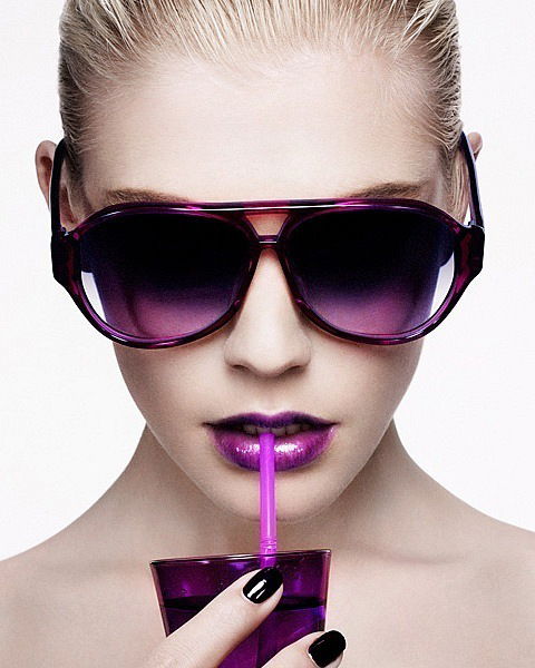 Ирина Кислицына