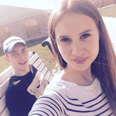 Фируза Катюшина