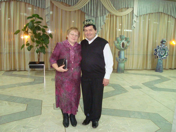 Резида Ахтямова