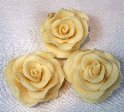 Марита Мир-Кон