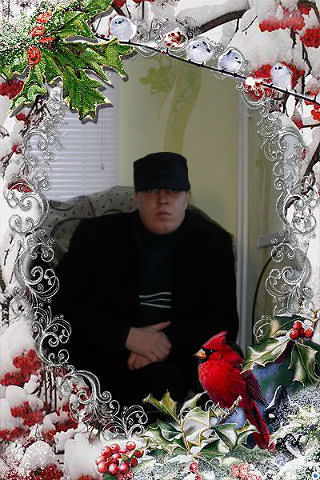 Василий Лазоренков