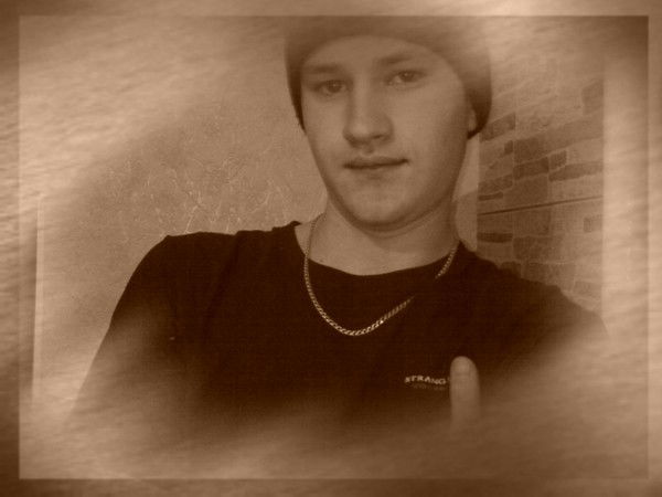 Вячеслав Станиславски