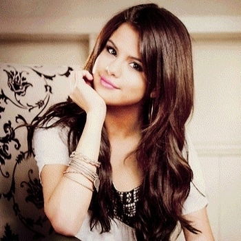 Юлия Ерёменко