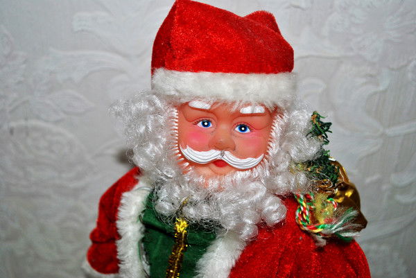 Сергей Шкарупа