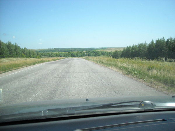 Андрей Лаварёв