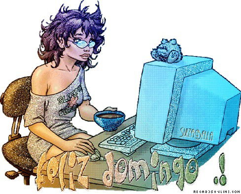 Альфия Сейльханова