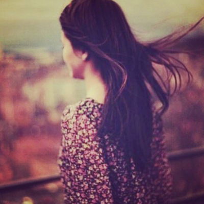 Алтынай Давлетова