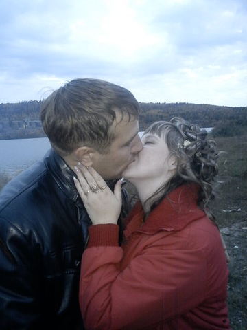 Анастасия Цацурина