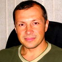 Александр Бондарев