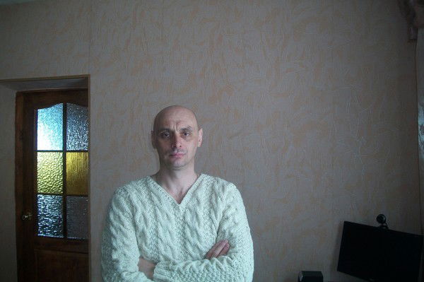 Олександир Медончак