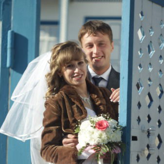 Лена Крылова