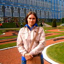 Анастасия Денисова