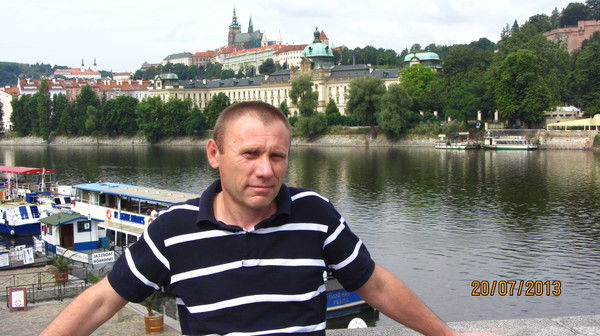 Василий Безэрэу