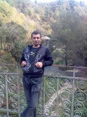 Роман Иванченко