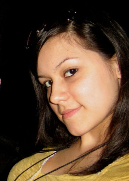 Евгения Погорелова