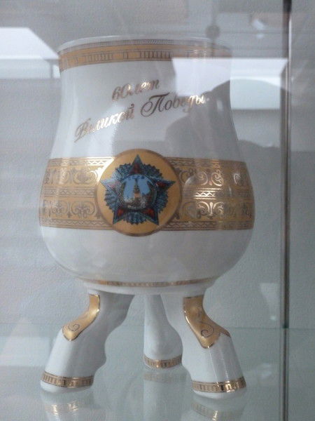 Марианна Олейник