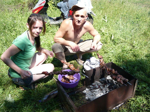 Валентин Балцат