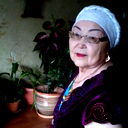 Azhar Faizulla