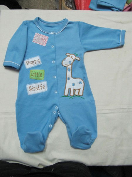 Стас Антонов