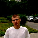 Andrey Safonov
