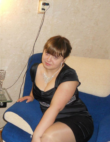 **мasha** .........