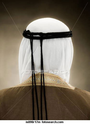 Дулат Умарбеков