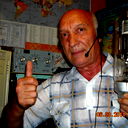 Vasiliy Larionov