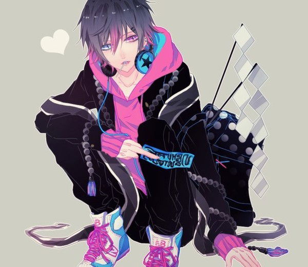 Кира Макгарден