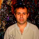 Артур Айвазов