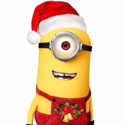 Софья Перепелова