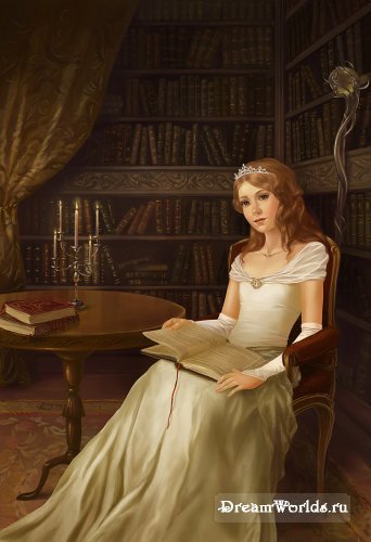 Мария Балясникова