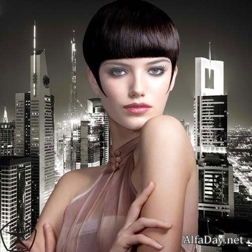 Лариса Кистерёва