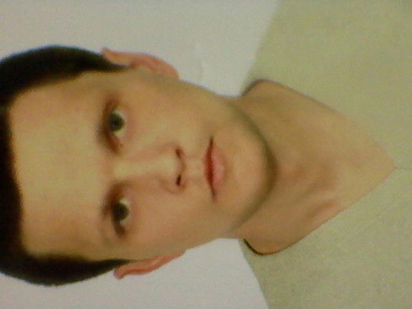 Дмитрий Усенко