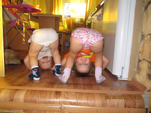 Александр Красильников