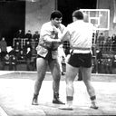Владимир Николаев