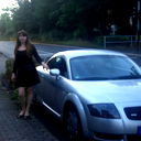 Svetlana *****