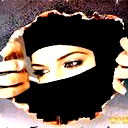 Ayka Mrg