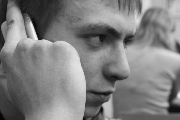 Витьк@ Паскин