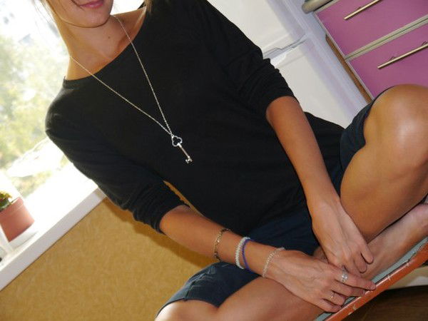 Кристина Шадрина