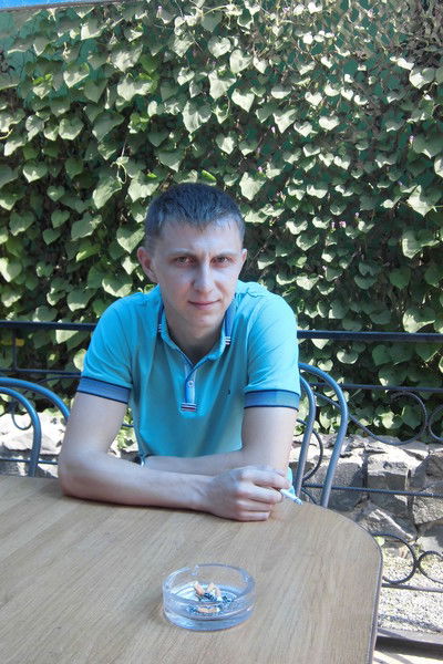 Неизвестно Неизвестно