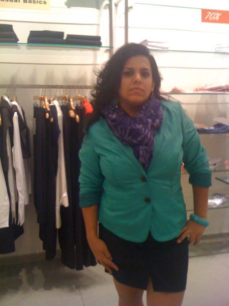 Диана Смайлик