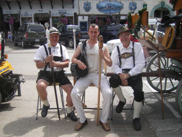 Александр Сагалов