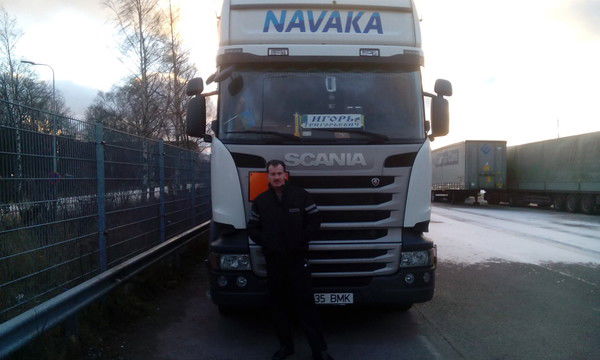 Игорь Сопин